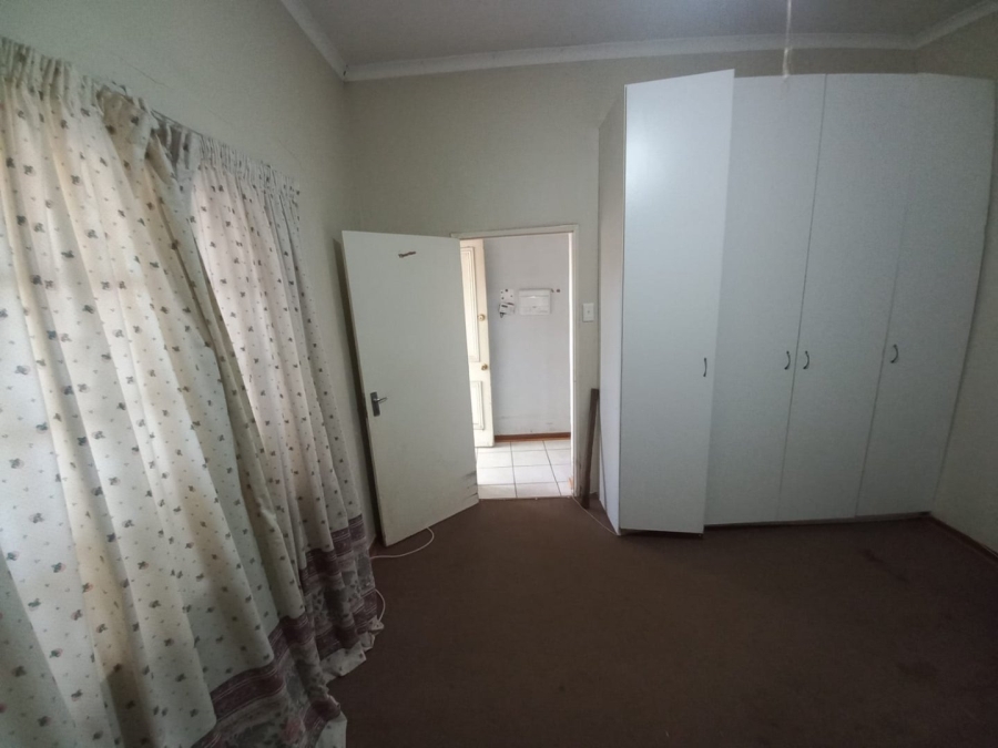 3 Bedroom Property for Sale in New Park Northern Cape